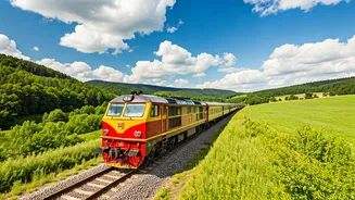 8 Unmissable Indian Destinations for Your Long Weekend