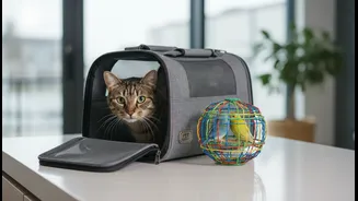 Why Pet Registration Beyond Dogs matters for lost-pet recovery and outbreak response