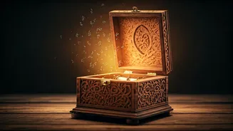 Aamir Khan's Thoughts on 'Ek Din': A Magical Love Tale