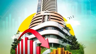 The AI Lesson From India's Current AI-In-Finance Debate: AI And Customer Access