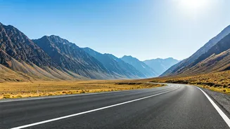 Top 5 Solo Travel Destinations in India