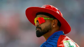IPL 2026: 3 reasons why PBKS could miss playoffs