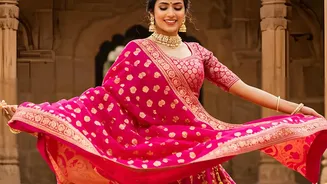 Why Local Culture Is Driving India's Latest Holiday Trends