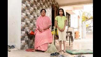 Monsoon Home Maintenance Tips for Indian Households