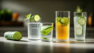 Related Stories banner