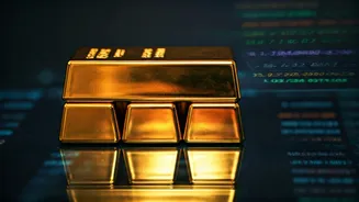 US Fed Meeting: Potential Interest Rate Adjustments?