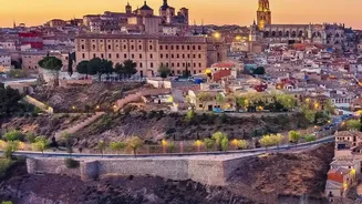 Overtourism In Spain And Spanish Tourist Attractions Under Scrutiny: What To Know