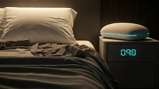 Related Stories banner