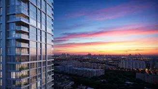 Unlocking Home Ownership: Navigating Gurgaon's Real Estate Landscape