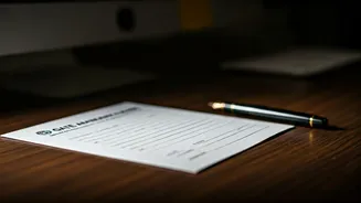 GATE 2026: Your Guide to Admit Cards and More!