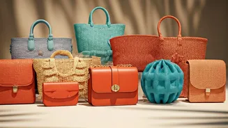 Related Stories banner