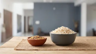 Underweight And Overweight Trends Reveal A More Uneven Indian Nutrition Reality