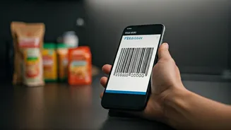 Related Stories banner