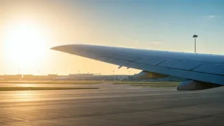 IndiGo Flights: Disruptions, Investigations, and Updates