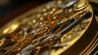 Sebi's New Rules: Simplified for Investors