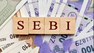 SEBI plans easier rules for SME IPO listings