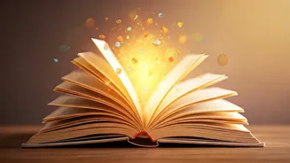 Free Entry Has Entered Book-Lover Group Chats