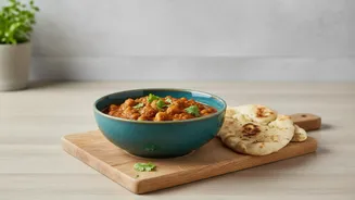 Planning Freezer Labels Starts With Clear Choices About Dish Name And Date