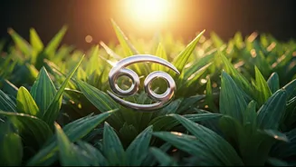 Cancer Daily Horoscope March 20, 2026: Family, Career, and Love Bloom