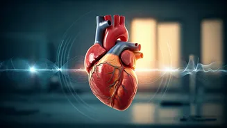 Start Young, Live Healthy: New AHA Guidelines Prioritize Early Cholesterol Checks