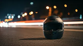 Maharashtra Clarifies Ride-Hailing Status: No Statewide Ban, Focus on Bike Taxis