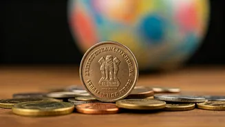 Unlock Affordable Adventures: Top Countries Where Your Rupee Reigns Supreme in 2026