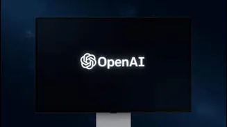 OpenAI launches free public verifier with Google SynthID partnership