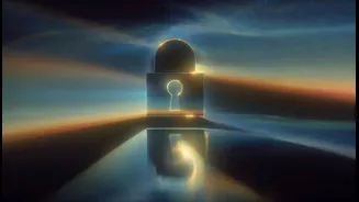 Perplexity unveils Secure Intelligence Institute for safer more private AI