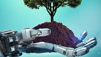 The Safer Way To Upload Study Material To AI Tools
