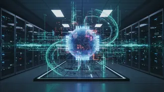 OpenAI uncovers AI model flaws