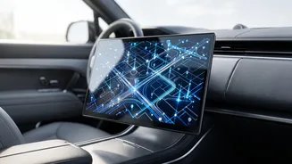 Northeastern's Connected-Car Privacy Study In Context: The Study Was Conducted With Consumer Reports