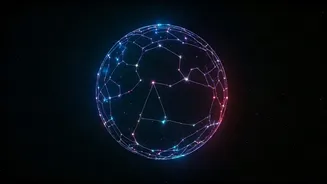 Zodiac Signs Unveiled: Decoding Your Horoscope