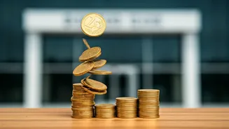 Kotak Mahindra Bank's Stock Split: What Investors Need to Know