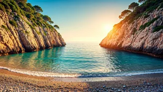 Related Stories banner