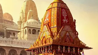 Ganesh Chaturthi 2026: Balance Devotion, Celebration and Household Spending
