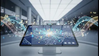 Andhra Pradesh's Multilingual Travel AI Gives Domestic and International Visitors a Fresh Reason to Revisit Voice, Translation and Local Context