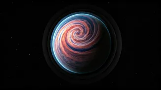 Pandora Mission: Unveiling Alien Atmospheres