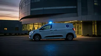 India's Non-Life Insurance Sector Shows Strong Growth in December