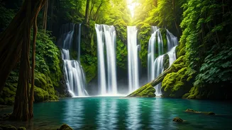 Related Stories banner