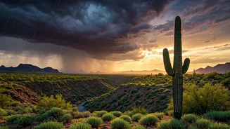 These Hidden Places Are Monsoon's Biggest Surprise