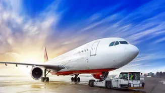 The Air India Agreement Adds Airline Distribution to Destination Marketing