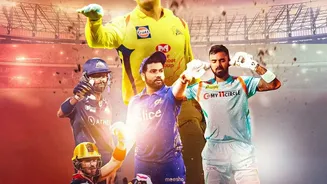கிரிக்கெட் வரலாற்றின் தலைசிறந்த 5 கேப்டன்கள் யார்?