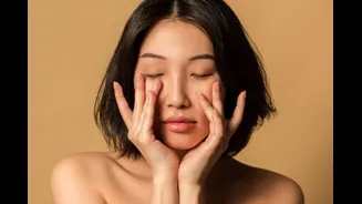 Heatwave-Proof Your Skin: Expert-Backed Treatments That Actually Work This Summer