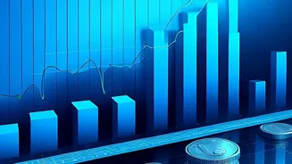 Indian Firms Reduce Listing Valuations By 40% To Restore Retail Confidence In IPO Markets
