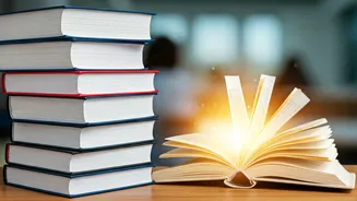 2026 CBSE Exams: A Student's Guide to Changes