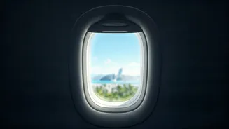 Vietnam Entry Update Triggers Massive Spontaneous Flight Search Spike