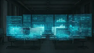 Related Stories banner