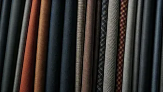 Fashion Trends: February 2026 Forecast