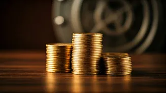 7.5% FD Interest Rates: Senior Citizen's Guide