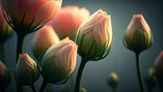 Vishu Blessings: 8 Beautiful Malayalam Baby Names for Your Newborn